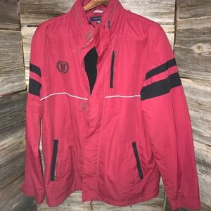 Tommy Hilfiger men’s jacket